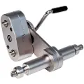 Cyclo Brake Machine Værktøj