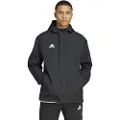Adidas Ent22 Aw Jakke