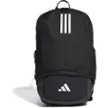 Adidas Tiro L Rygsæk