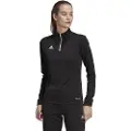 Adidas Entrada 22 Training Sweatshirt