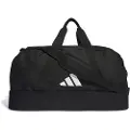 Adidas Tiro L Duffel M Bc Taske