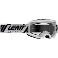 Leatt Vizion 2.5 Off-road Briller