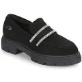 Les P'tites Bombes Loafers Les Petites Bombes JALILA dame 41