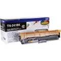 Brother Toner Sort 2.5k - Hl-3140/50/70