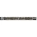 Cisco Catalyst 9500 48y4c-a L3 Switch