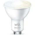 Wiz Spot GU10