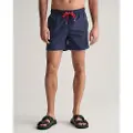 Gant Lightweight Badeshorts