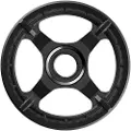 Shimano Cr-et600 Cg Kædehjul