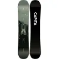 Capita Super D.o.a. 152 Snowboard