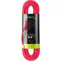 Edelrid Swift 48 Pro Dry 8.9 Mm Reb