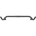 Surly Corner Styr