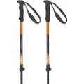 TSL Outdoor Hiking C3 Light Spadserestokke
