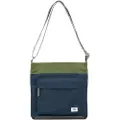 Roka London Kennington B Twotone Taske