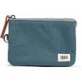 Roka London Carnaby Tegnebog