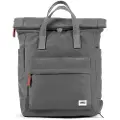 Roka London Bayswater B Rygsæk