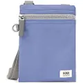 Roka London Chelsea Pocket Sling Taske