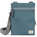 Roka London Chelsea Pocket Sling Taske