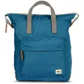 Roka London Bantry B Recycled Nylon Rygsæk