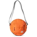 Roka London Paddington B Taske