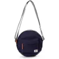 Roka London Paddington B Taske