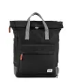 Roka London Bayswater B Rygsæk