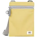 Roka London Chelsea Pocket Sling Taske