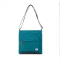 Roka London Kennington B Taske