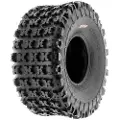 SUN-F A-027 Tl 43j Quad Dæk