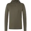 Super.natural Light Sweatshirt