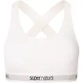 Super.natural Feel Good Sport-bh