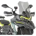 Givi Benelli Trk702/x 2023-2024 Forrude