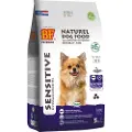 BF Petfood Sensitive Mini Hypoallergenic laks hundefoder