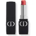 Dior - Rouge Dior Forever - Transfer-proof Lipstick - Rouge Dior Forever Stick 525 - For Women
