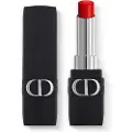 Dior Rouge Forever 999 Læbestift