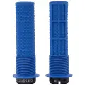 Dmr Deathgrip Brendog 2 Lockon Thin Håndtag