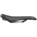 WTB tyres Volt 265 Medium Dna Carbon Cykelsadel