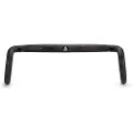 Use Escape Gr Carbon Styr
