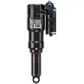 RockShox Rs Super Deluxe Ultimate Rc2t Linear Xl Air C2 Specialized Levo Sl S2-s6 2022 Støddæmper