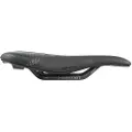 WTB tyres Silverado 265 Narrow Dna Carbon Cykelsadel