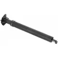 Bikeyoke Divine Dropper-sadelpind