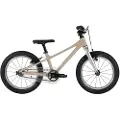 Marin Coast Trail 16´´ 2024 Cykel