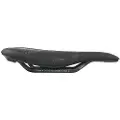 WTB tyres Silverado 265 Medium Dna Carbon Cykelsadel