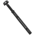Bikeyoke Divine Sl Dropper-sadelpind
