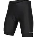 Endura Xtract Gel Ii Shorts Uden Seler