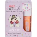 Miss Nella Magic Spell Lip Gloss - 3.2ml