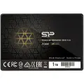 Silicon Power Sp001tbss3a58a25 1tb Ssd