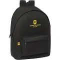 Safta 622430820 Kings League 15.6´´ 24.55l 32x43x14 Cm Rygsæk