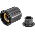 Dt Swiss Ratchet Exp Shimano Hg Ceramic Mtb Freehub-krop
