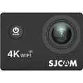 SJCAM Sj4000 Actionkamera