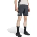 Adidas Real Madrid 24/25 Competition Træning Shorts
